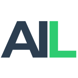AIL logo