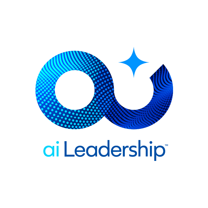 AIL logo