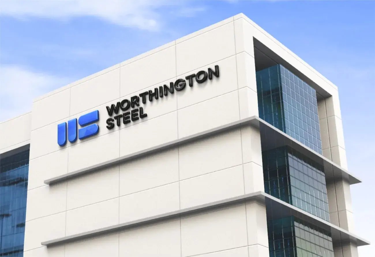 worthington-steel-about